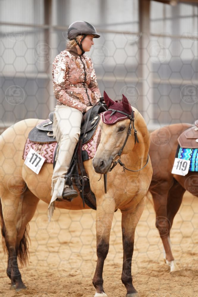 s_A9_01524.jpg